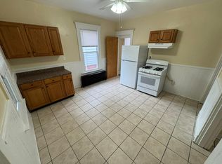 429 Ellsworth Ave #R, New Haven, CT 06511