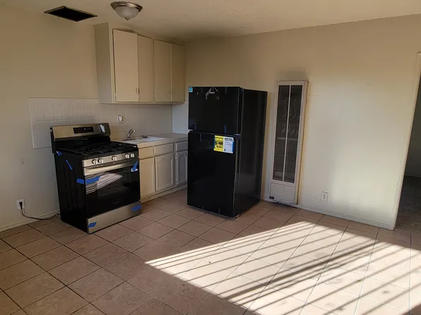 512 S Eastmont Ave #6, Los Angeles, CA 90022