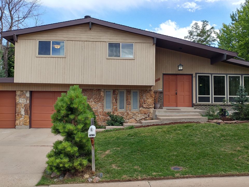 1st image of 7610 E Oxford Ave
