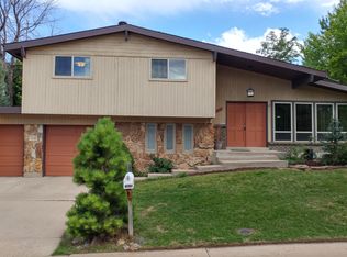 7610 E Oxford Ave, Denver, CO 80237