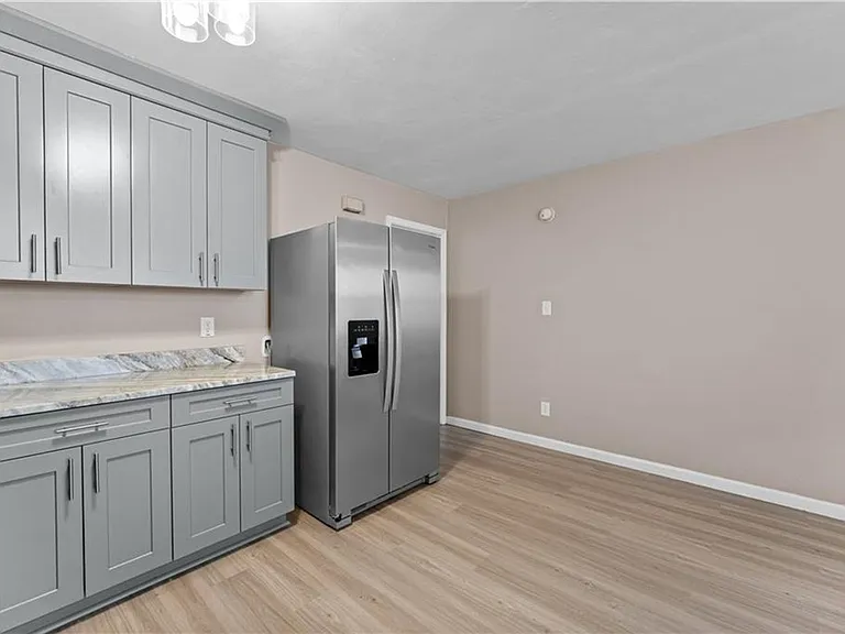 1416 E Ocean View Ave — Photo 11