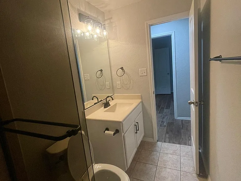 14348 Artisan Dr — Photo 26
