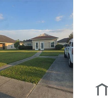 4th image of 1 Twin Oaks Pl