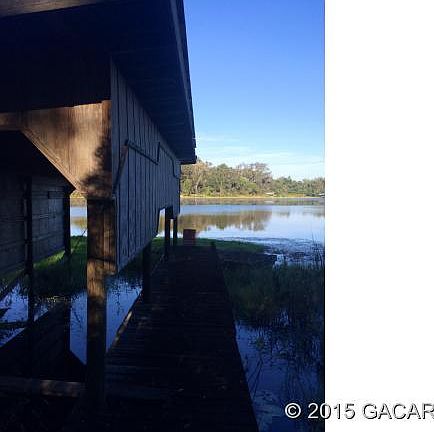 5th image of 100 McMeekin Lake Ln
