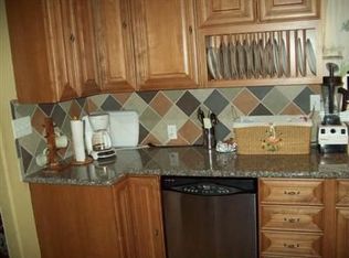 7440 2nd St, Rio Linda, CA 95673