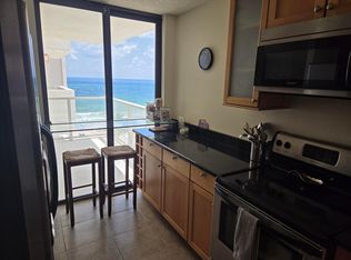 1000 S Ocean Blvd APT 7B, Pompano Beach, FL 33062