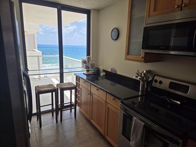 1000 S Ocean Boulevard #7-B, Pompano Beach, FL, 33062
