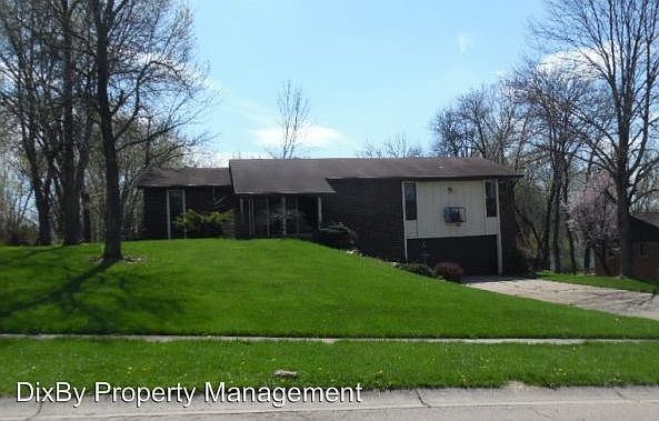 1st image of 2253 Shenandoah Dr