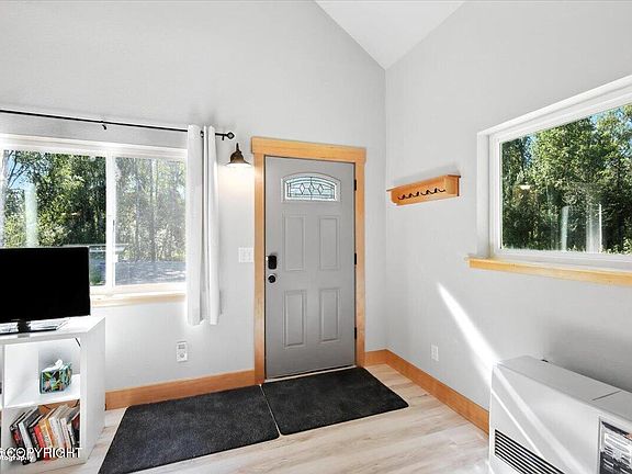 5th image of 16285 E Nosey Ave