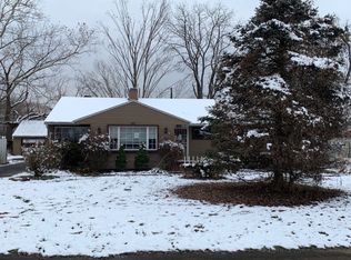 266 Derby Ave, Louisville, KY 40218