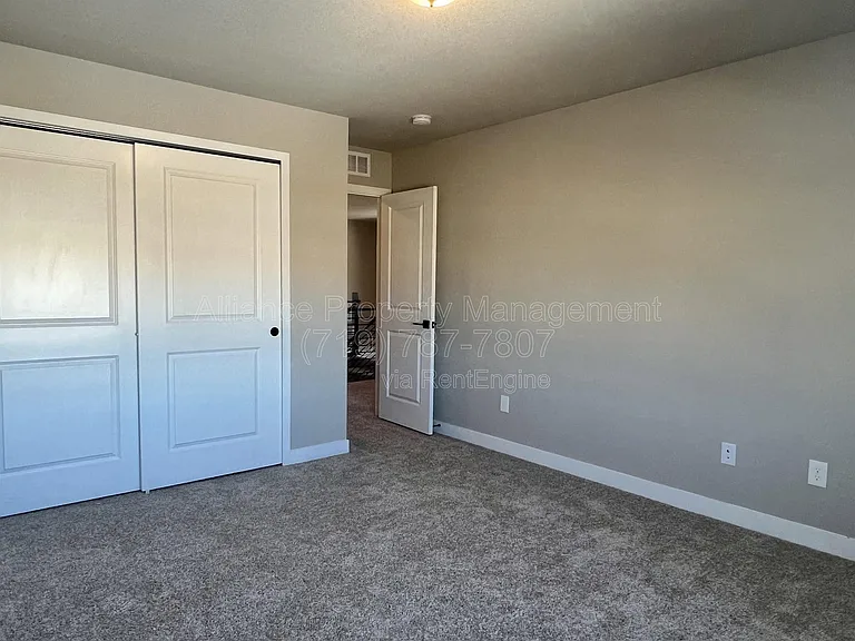 11120 Anhinga Ct — Photo 20