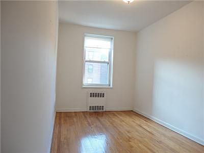 1st image of 3538 75th St APT 4G
