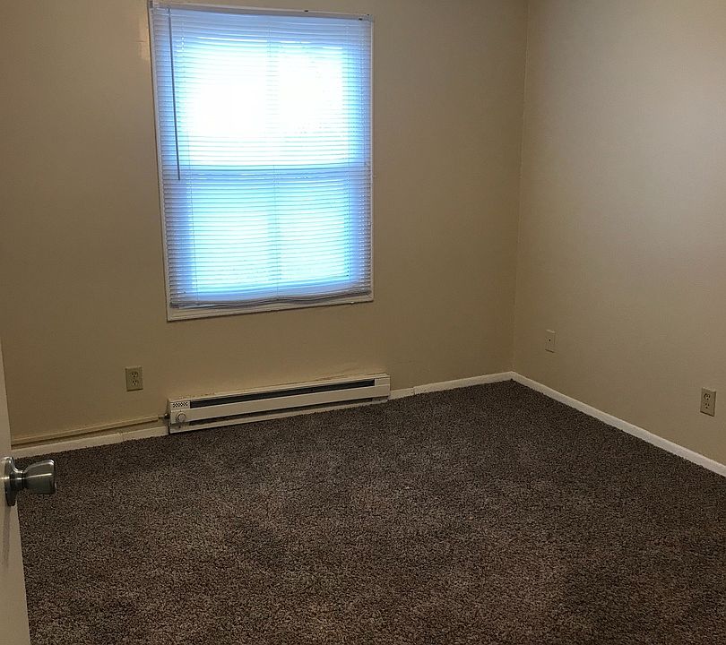 Pioneer Properties Apartment Rentals Cedar Rapids, IA Zillow