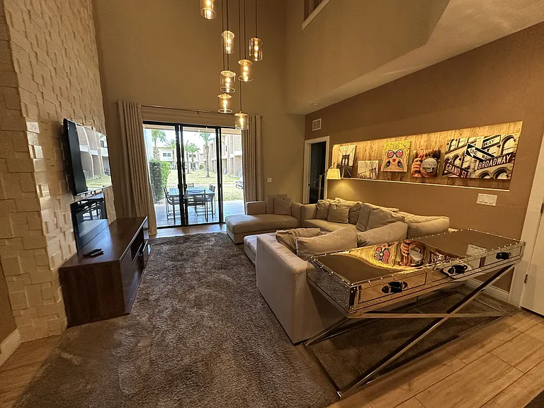 7510 Brooklyn Dr #1 — Photo 11