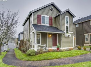20695 SW Rockport Ln, Beaverton, OR 97006