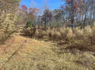 51 Bourbon St #60, Fuquay Varina, NC 27526