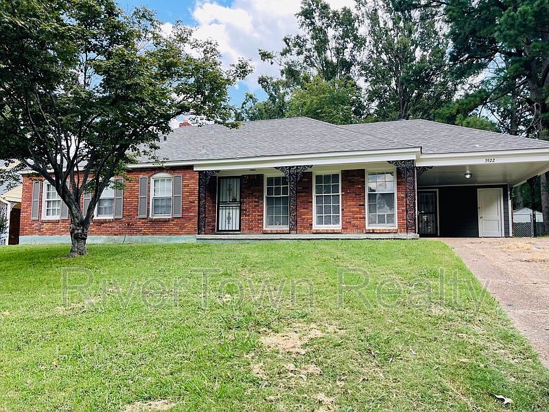 1st image of 3922 Graceland Dr