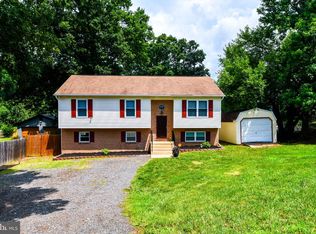 8501 Schultz Rd, Clinton, MD 20735