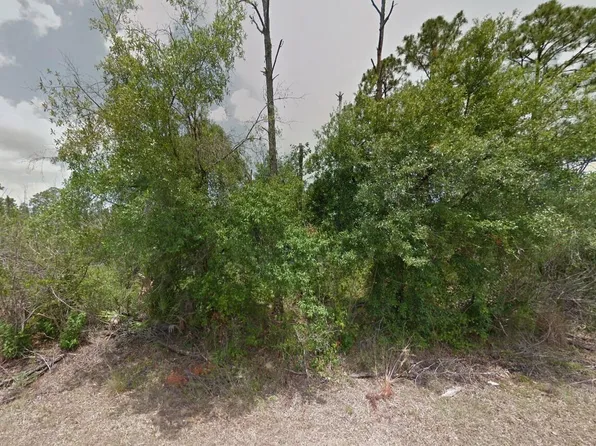 750 S Jasmine Street, Clewiston, FL 33440