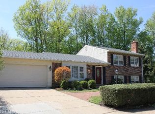 9717 Counsellor Dr, Vienna, VA 22181