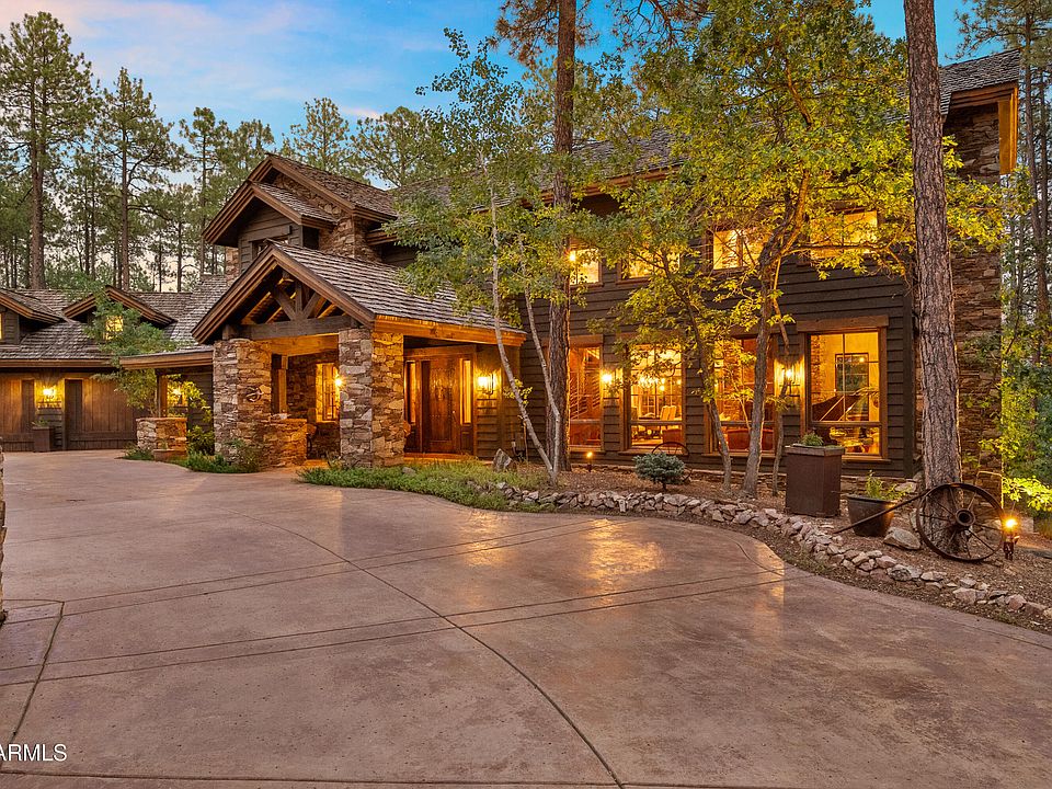 1st image of 1515 S HIGH VALLEY RANCH Road