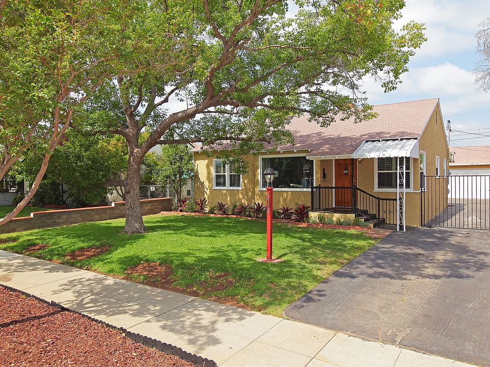 1st image of 5553 Strohm Ave