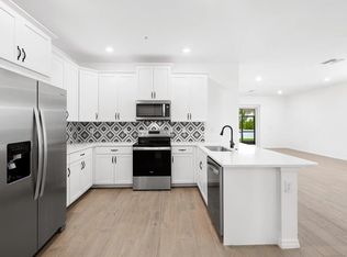 1123 Tranquil Brook Dr, Naples, FL 34114