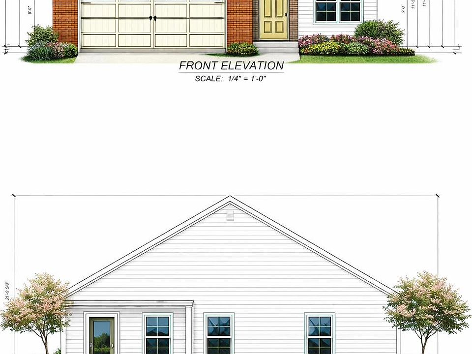 1st image of 179 Watercrest Way