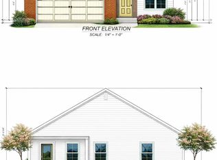 179 Watercrest Way, Georgetown, KY 40324