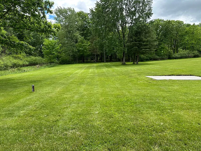 2685 Haus Blvd — Photo 14