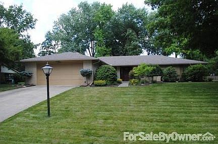 Exterior Front
						:
						Cul de sac location, quite neighborhood and street. Very family friendly