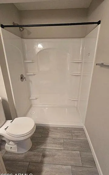 10601 W Bolivar Dr — Photo 25