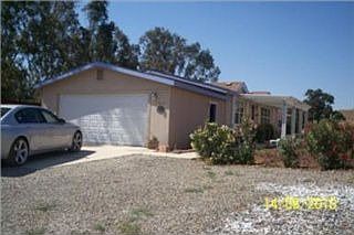 1st image of 24280 Manzanita St