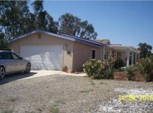 24280 Manzanita St, Menifee, CA 92584