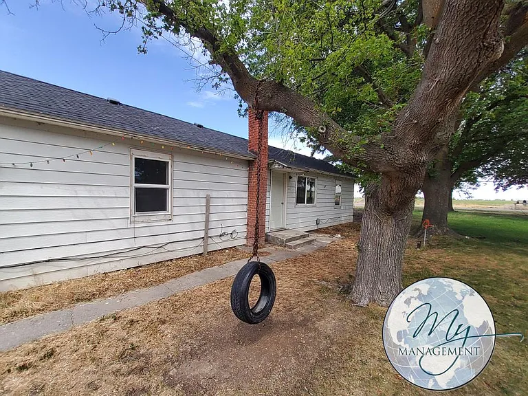 3431 N 2700 E #C — Photo 1