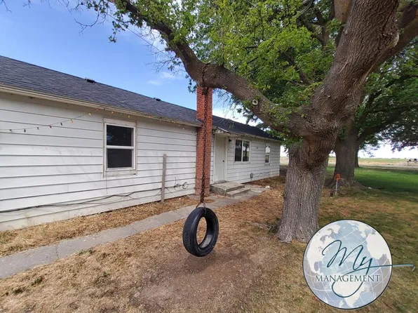 3431 N 2700 E #C, Twin Falls, ID 83301