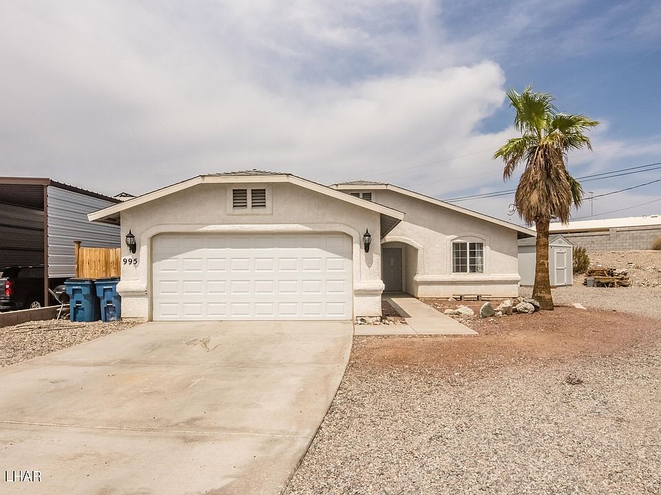 1st image of 995 Hacienda Cir