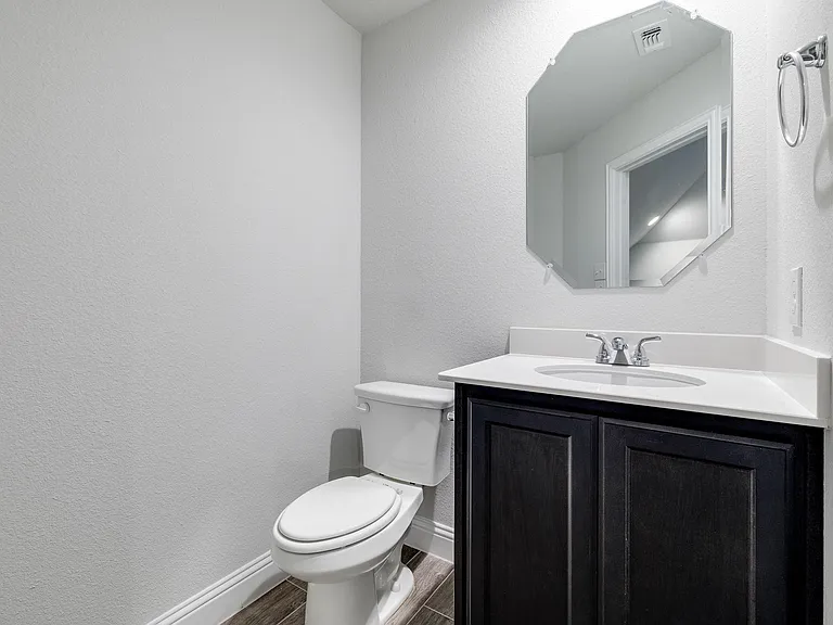 1216 Blanco Trl — Photo 39