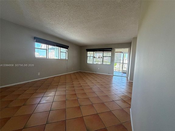 3rd image of 250 Layne Blvd APT 310