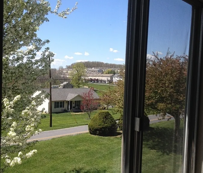 Country Club Rd — Photo 8