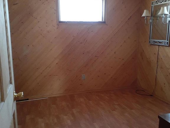 4th image of 7029 Windoga Lake Dr