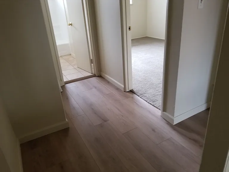2618 Milton Ave — Photo 11