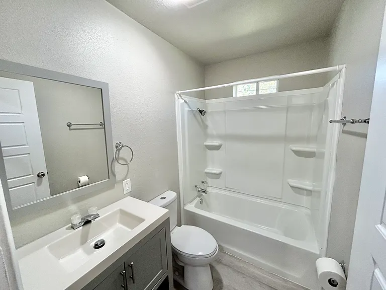 3123 Weir Ave — Photo 16