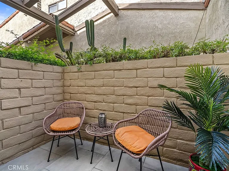 45436 Driftwood Dr — Photo 29