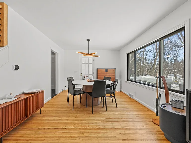 25 Brookwood Rd #HOUSE — Photo 23