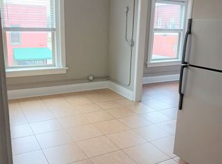 Franklin Hotel Studio Apartments, Russellville, KY 42276