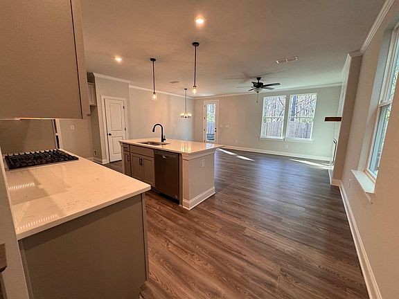 3rd image of 715 Stickley Oak Way