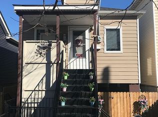 25 Lincoln Ter, Brooklyn, NY 11235