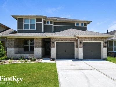 29514 Usonia Dr, Spring, TX, 77386
