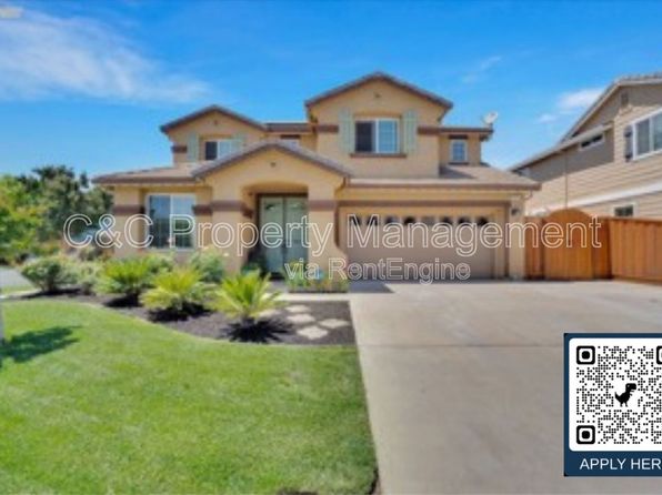 4901 Snowy Egret Way